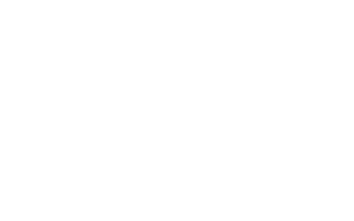 RGV Service Area Map